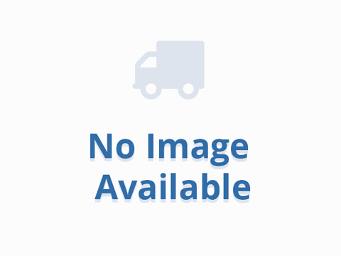 2022 Chevrolet Colorado Crew Cab 4WD Pickup for sale #N1295769 - photo 1